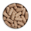 Vitamin C Plus - Image 2