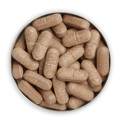 Vitamin C Plus - Image 2