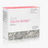 Skin Youth Biome - Image 2
