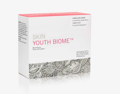 Skin Youth Biome - Image 2