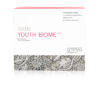 Skin Youth Biome