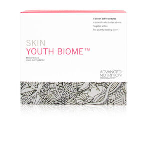 Skin Youth Biome