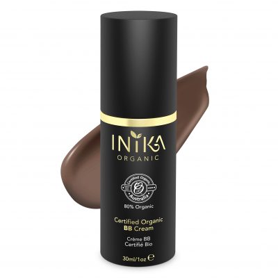 Certified Organic BB Cream - Image 8