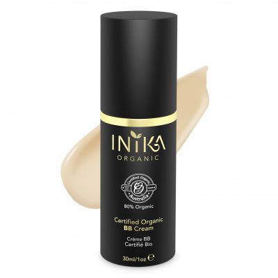 Certified Organic BB Cream - Image 7