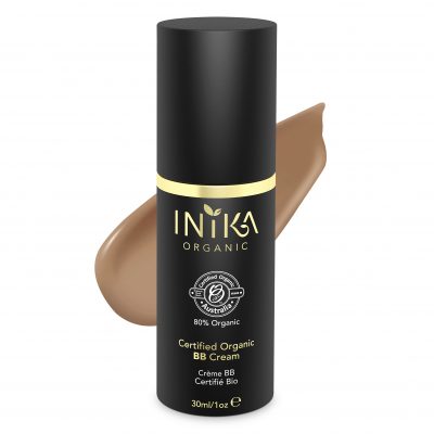 Certified Organic BB Cream - Image 3