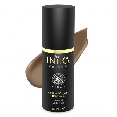 Certified Organic BB Cream - Image 2