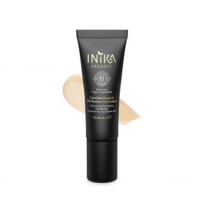 Certified Organic Perfection Concealer