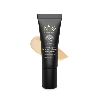 Certified Organic Perfection Concealer - Image 2
