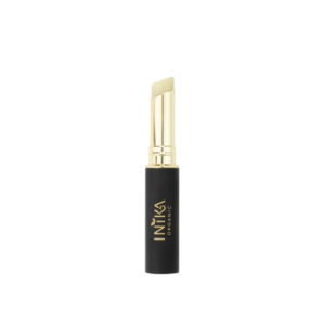 Certified Organic Lip balm