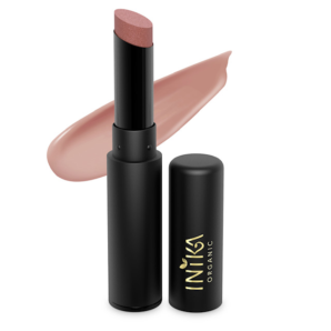 Certified Organic lip tint