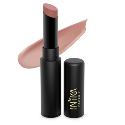 Certified Organic lip tint