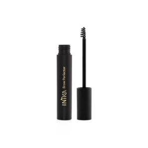 Brow Perfector