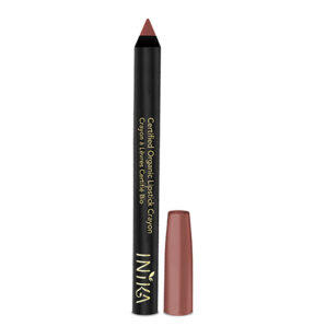 Certified Organic Lipstick Crayon