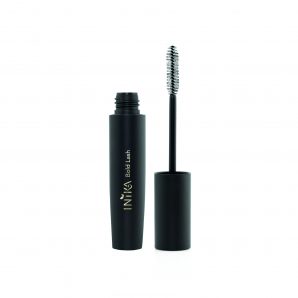Bold lash Vegan mascara