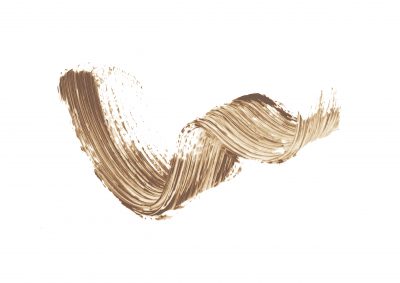 Brow Perfector - Image 2