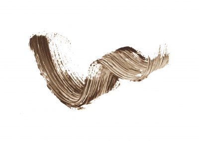 Brow Perfector - Image 3