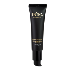Matte Perfection primer