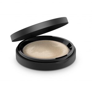 Organic cream illuminisor