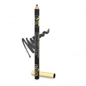 Certified Organic eye pencil
