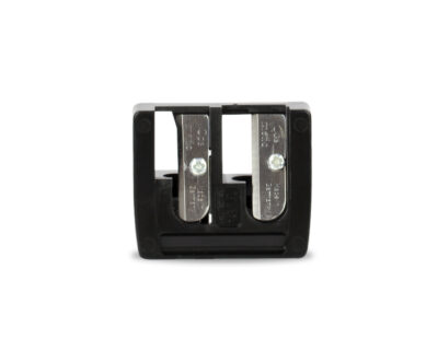 Sharpener Double - Image 2