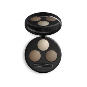 Brow Define Palette