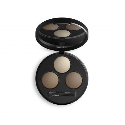 Brow Define Palette