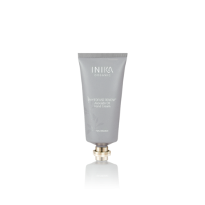 INIKA Phytofuse Renew Avocado Hand Cream