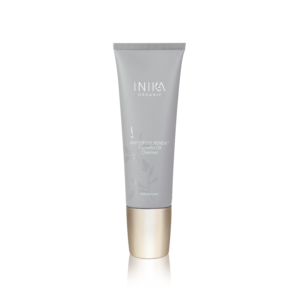 INIKA Phytofuse Renew Camellia Oil Cleanser