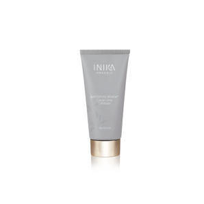 INIKA Phytofuse Renew Caviar Lime Exfoliator