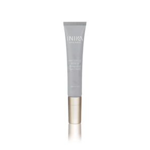 INIKA Phytofuse Renew Resveratrol Eye Cream