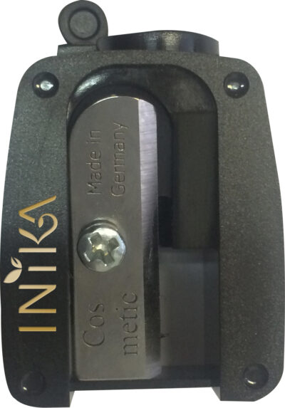 Sharpener Double - Image 4