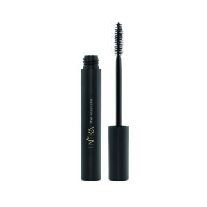 The Mascara certified organic & Vegan