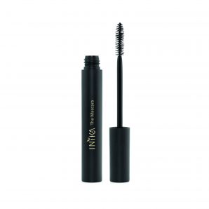Curvy Lash Vegan Mascara