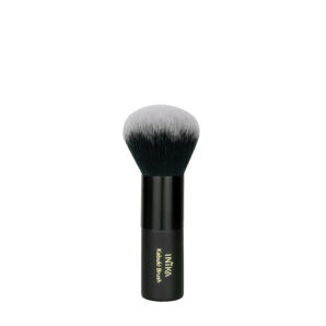 Kabuki Brush