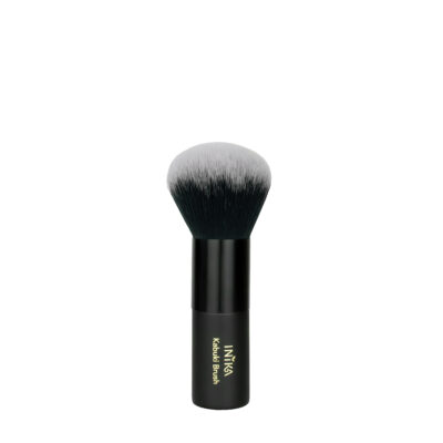 Kabuki Brush