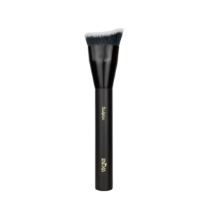 Sculptor Brush