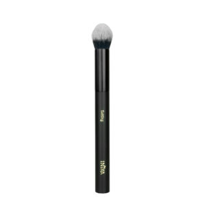 Setting Brush