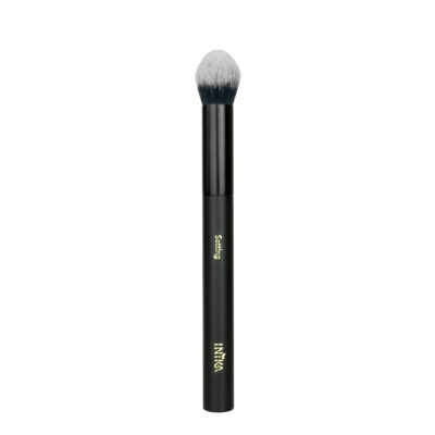 Setting Brush
