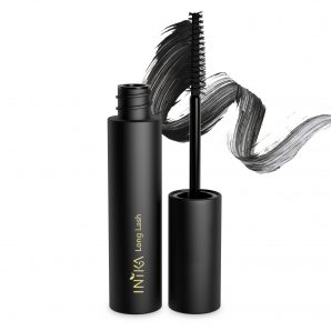 Long Lash Vegan mascara