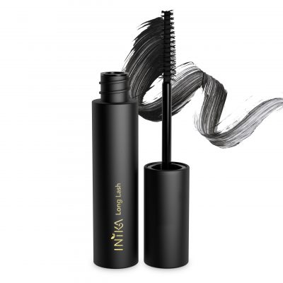 Long Lash Vegan mascara