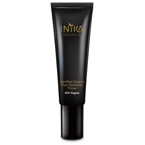 Pure Perfection Primer