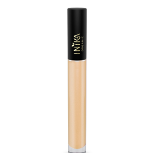 Certified Organic Lip serum
