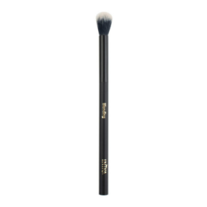 Blending Brush