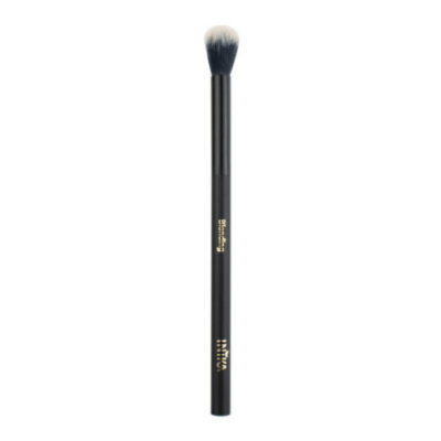 Blending Brush