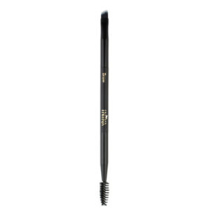 Brow Brush