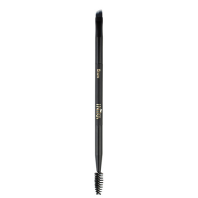 Brow Brush