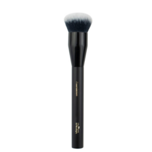 Foundation brush