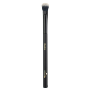 Shadow Brush