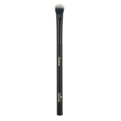 Shadow Brush