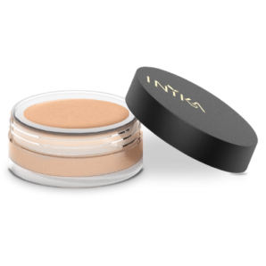 INIKA Certified Organic Full Coverage Concealer Shade Petal